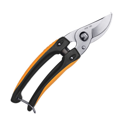 ARS 130DX-D Industrial Shears