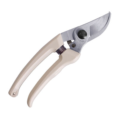 ARS 130DX  Pruning Shears