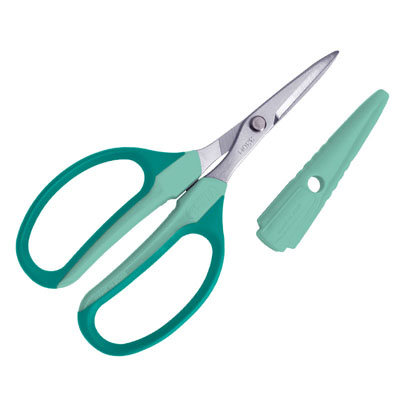 ARS 330HN-G Handy Craft Scissors