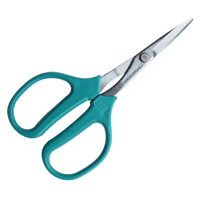 ARS 360-M Handy Craft Scissors