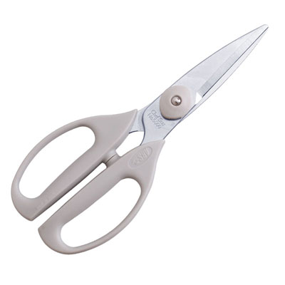 ARS 5000-G Cooking scissors