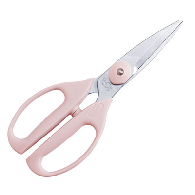 ARS 5000-P Cooking scissors