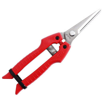 ARS SE-45 Fruit Pruners