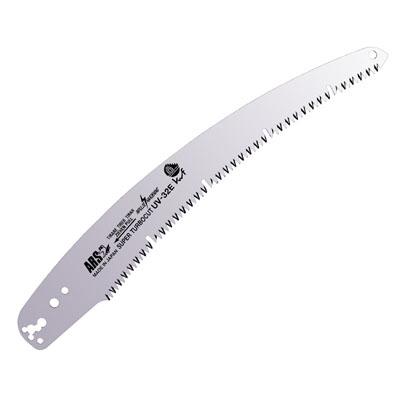 ARS UV-32E-1 Japan ARS pruning saw matching saw blade